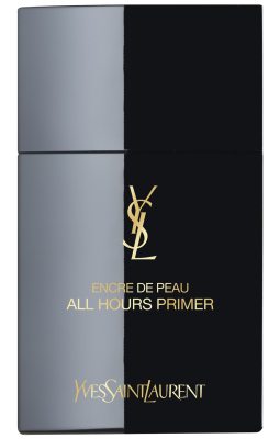 Yves Saint Laurent Encre De Peau All Hours Primer