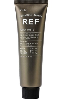 REF Rough Paste (150ml)