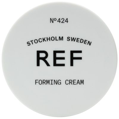 REF Forming Cream (85ml)