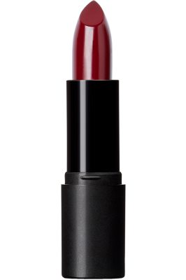Estelle & Thild BioMineral Cream Lipstick