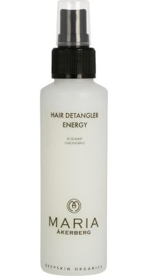 Maria Åkerberg Hair Detangler Energy (125ml)