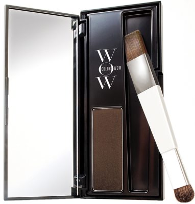 Colorwow Root Cover Up