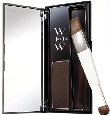 Color Wow Root Cover Up