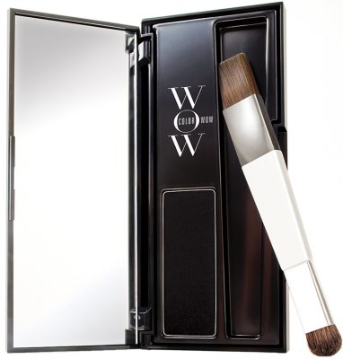 Color Wow Root Cover Up