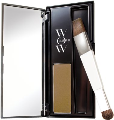 Color Wow Root Cover Up