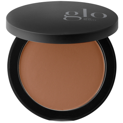 Glo Skin Beauty Pressed Base Cocoa Light