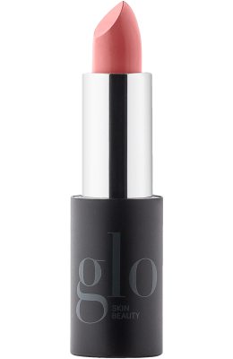 Glo Skin Beauty Lipstick