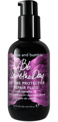 Bumble and bumble Save the Day Serum (95ml)