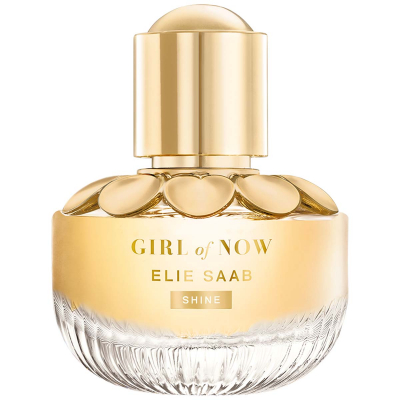 Elie Saab Girl of Now Shine EdP