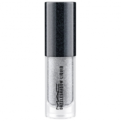 MAC Dazzleshadow Liquid