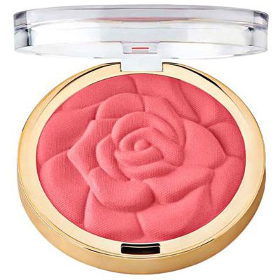 Milani Rose Powder Blush