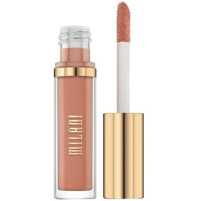 Milani Keep It Full Nourishing Lip Plumper