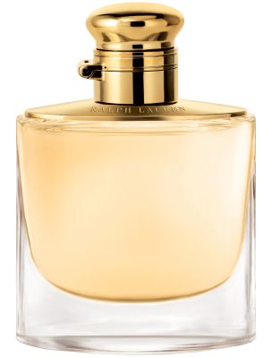 Ralph Lauren Woman by Ralph Lauren EdP