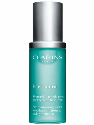 Clarins Pore Control (30ml)