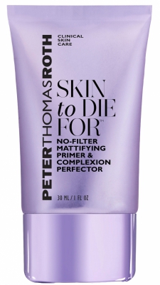 Peter Thomas Roth Skin To Die For No Filter Primer (30ml)