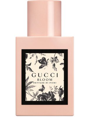 Gucci Bloom Nettare Di Fiori EdP