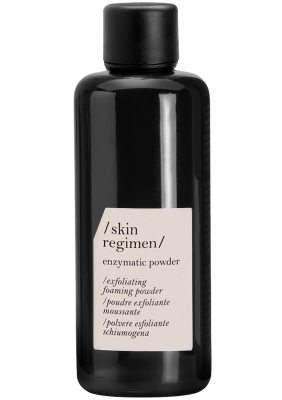 Skin Regimen Enzymatic Powder (55g)
