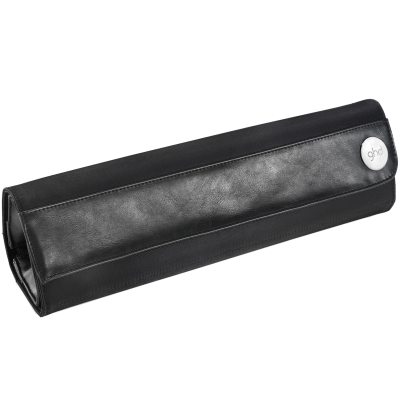 ghd Curve® Roll Bag & Heat Resistant Mat