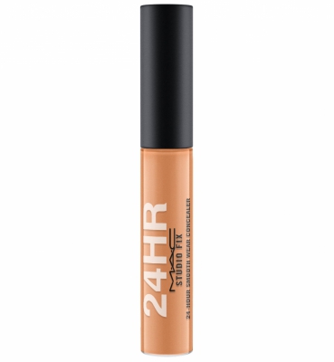 MAC Cosmetics Studio Fix 24H Smooth Wear Concealer