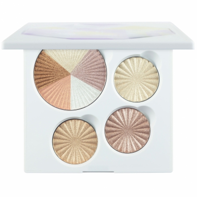OFRA Cosmetics Glow Up Palette