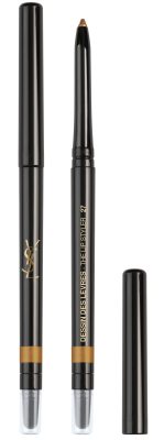 Yves Saint Laurent Dessin Des Levres Lip Styler 27