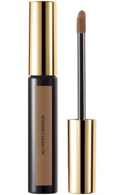 Yves Saint Laurent All Hours Concealer Warm Tan 5.5
