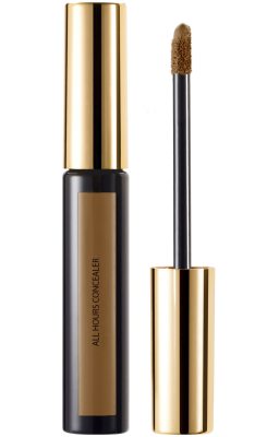 Yves Saint Laurent All Hours Concealer Coffee 7