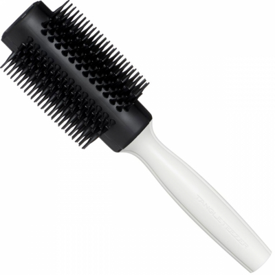 Tangle Teezer Round Tool Large