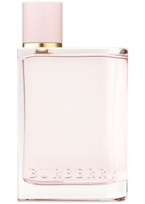 Burberry Her EdP