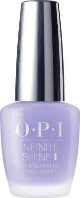 OPI Infinite Shine Strenghtening