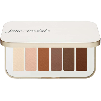 Jane Iredale Eye Kit Naturally