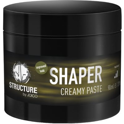 Joico Structure Shaper (90ml)