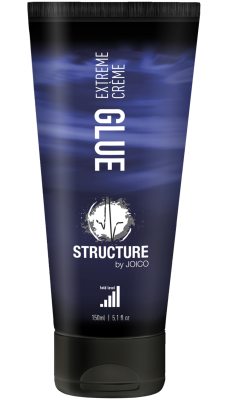 Joico Structure Glue (150ml)