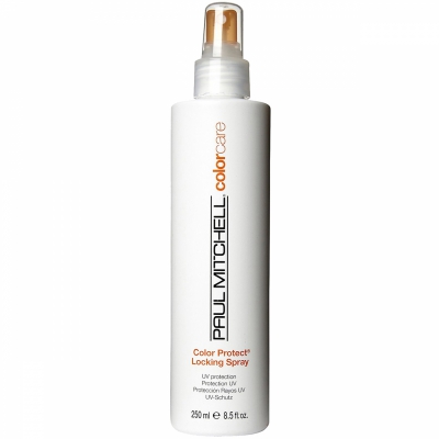 Paul Mitchell Color Protect Locking Spray (250ml) 