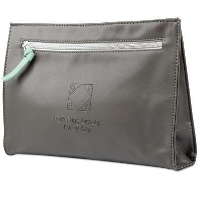 OFRA Cosmetics Perfecting Beauty Bag