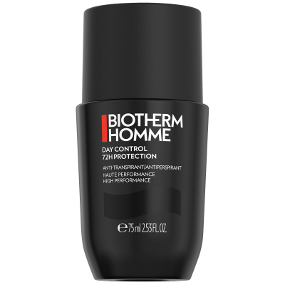 Biotherm 72H Day Control Deodorant Roll-On