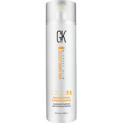 GK Hair Balancing Conditioner (1000ml)
