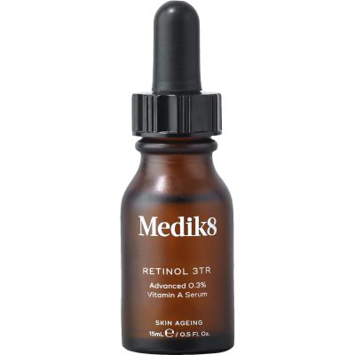 Medik8 Retinol 3TR (15ml)