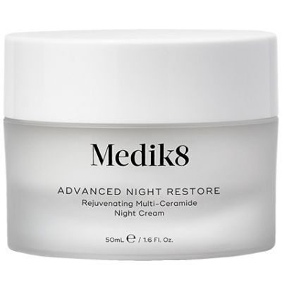 Medik8 Advanced Night Restore (50ml)