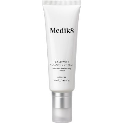 Medik8 Calmwise Colour Correct (50ml)