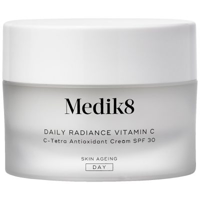 Medik8 Daily Radiance Vitamin C (50ml)