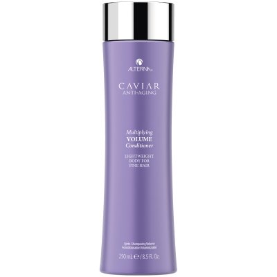 Alterna Caviar Anti-Aging Multiplying Volume Conditioner (250ml)