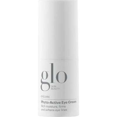 Glo Skin Beauty Phyto-Active Eye Cream (15ml)