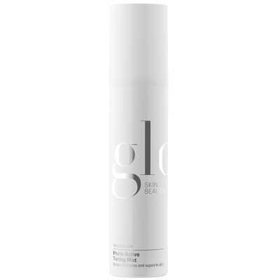Glo Skin Beauty Phyto-Active Toning Mist (118ml)