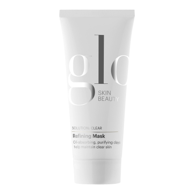 Glo Skin Beauty Refining Mask (60ml)
