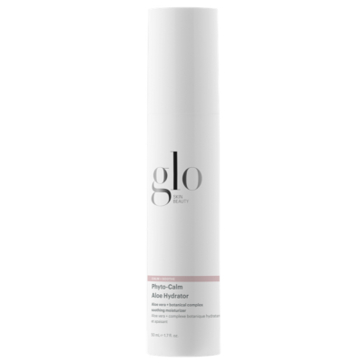 Glo Skin Beauty Balancing Moisture Remedy (60ml)