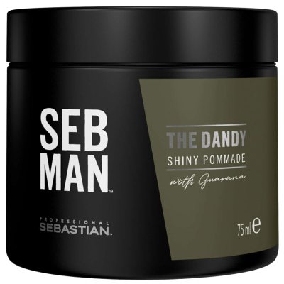 Sebastian Professional Man The Dandy (75ml)