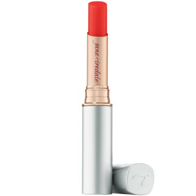 Jane Iredale Lip & Cheek Stain Forever