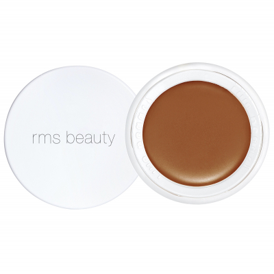RMS Beauty 'Un' Cover-Up Concealer 99