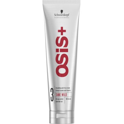 Schwarzkopf Professional OSiS Tame Wild (150ml)